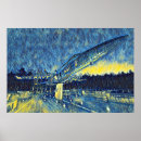 Suche nach f 18 poster Marine