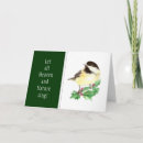 Recherche de sainte lucie vœux cartes Jésus