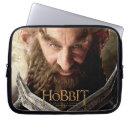 Suche nach earth laptop schutzhüllen Biblo baggins