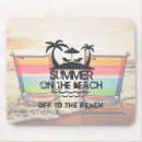 Suche nach sommer mousepads Bunt