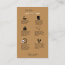 Recherche de buts cartes visite Élégant