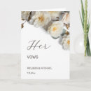 Recherche de blanc mariage cartes Fleurs