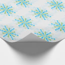 Suche nach cheer geschenkpapier Weihnachten