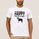 Recherche de border collie tshirts Drôle