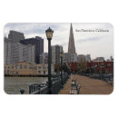 Recherche de attractions touristiques magnets Visite