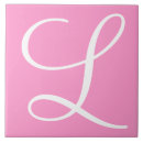 Suche nach keltische fliesen Monogramm