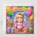 Recherche de joyeux anniversaire caroline Rétro