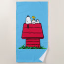 Recherche de woodstock blankets Snoopy et bois