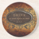 Suche nach antike untersetzer Muster