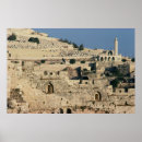 Suche nach ost poster Jüdisch