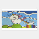 Suche nach chubby aufkleber Einhorn