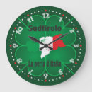 Recherche de altos horloges Pour tous