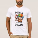 Suche nach lustiges tier tshirts Spielerisch