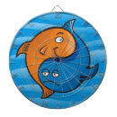 Suche nach yin yang dartscheiben Saldo
