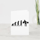 Recherche de discipline vœux cartes Machine de gym