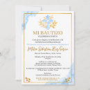 Recherche de parrain invitations Parrains