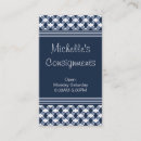 Suche nach raffinierte visitenkarten Schlicht