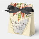 Recherche de cadre ballotins Pour eux