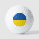 Recherche de drapeau de golf accessoires Golfeur