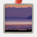 Suche nach william sutton Landschaft
