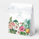 Recherche de fleurs tropicales ballotins Pour tous