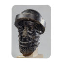 Recherche de babylon magnete De