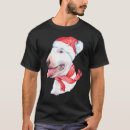 Recherche de red bull Noël