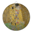 Suche nach kuss dartscheiben Küssen