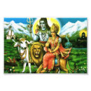 Recherche de shiva art Parvati