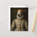 Suche nach dog portrait postkarten Kaninchen