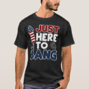 Suche nach knallen tshirts Unabhängigkeitstag