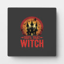 Suche nach hexen fotoplatten Halloweendekoration
