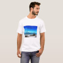 Recherche de sièste tshirts Plage