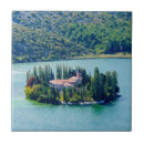 Suche nach kloster fliesen Sehenswürdigkeit