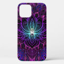 Recherche de alchimie iphone coques Boho