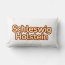 Recherche de le holstein coussins Allemagne