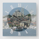 Suche nach turkey travel poster Türkisch