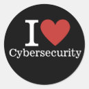 Suche nach hacking aufkleber Netzwerksicherheit