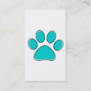 Recherche de timbre poste animal Pour tous