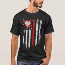 Suche nach polen flagge tshirts Polska