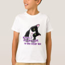Suche nach freche katze tshirts Katzenliebhaber