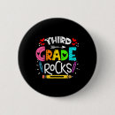 Suche nach radiergummi buttons Zurück zur schule