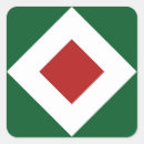 Recherche de temeraire autocollants Noël