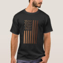 Suche nach amerikanische gebärdensprache tshirts Zeichen