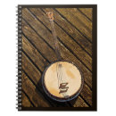 Suche nach musikinstrument kleine notizbücher Streicher