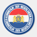 Suche nach niederländisches magnete Reise