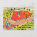 Recherche de funny camping Humour