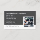 Suche nach mechanische visitenkarten Modern