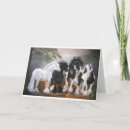 Recherche de balais vœux cartes Peinture