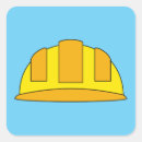Suche nach hard hat aufkleber Arbeit
